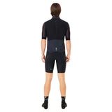 Check out the colors! Oakley Endurance Packable Wind Vest 2.0