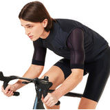 Check out the colors! Oakley Endurance Packable Wind Vest 2.0