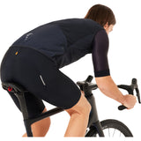 Check out the colors! Oakley Endurance Packable Wind Vest 2.0