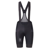 Shorts Oakley Off Grid Cargo Bib 2.0 Noir