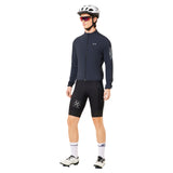 Shorts Oakley Off Grid Cargo Bib 2.0 Noir