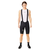 Shorts Oakley Off Grid Cargo Bib 2.0 Noir