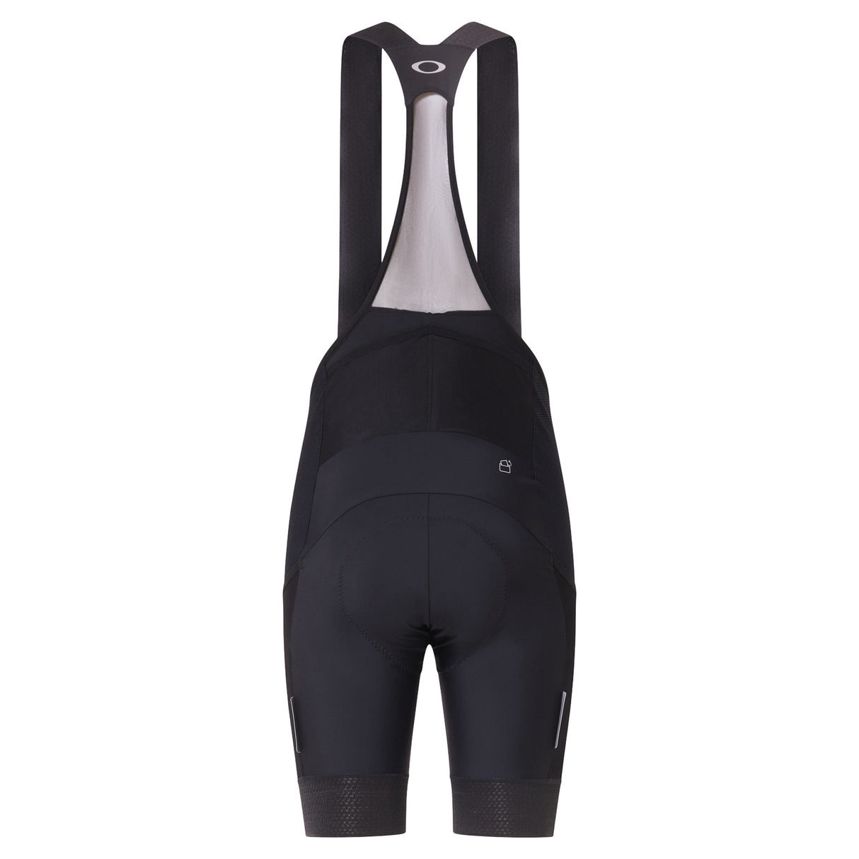 Shorts Oakley Off Grid Cargo Bib 2.0 Noir