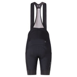 Shorts Oakley Off Grid Cargo Bib 2.0 Noir