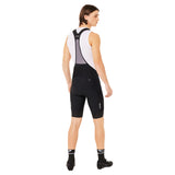 Shorts Oakley Off Grid Cargo Bib 2.0 Noir