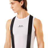 Shorts Oakley Off Grid Cargo Bib 2.0 Noir