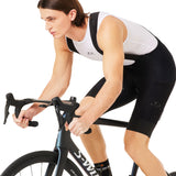 Shorts Oakley Off Grid Cargo Bib 2.0 Noir