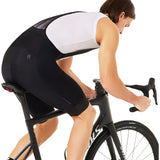 Shorts Oakley Off Grid Cargo Bib 2.0 Noir