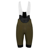 Shorts Oakley Endurance Tempo Bib Vert