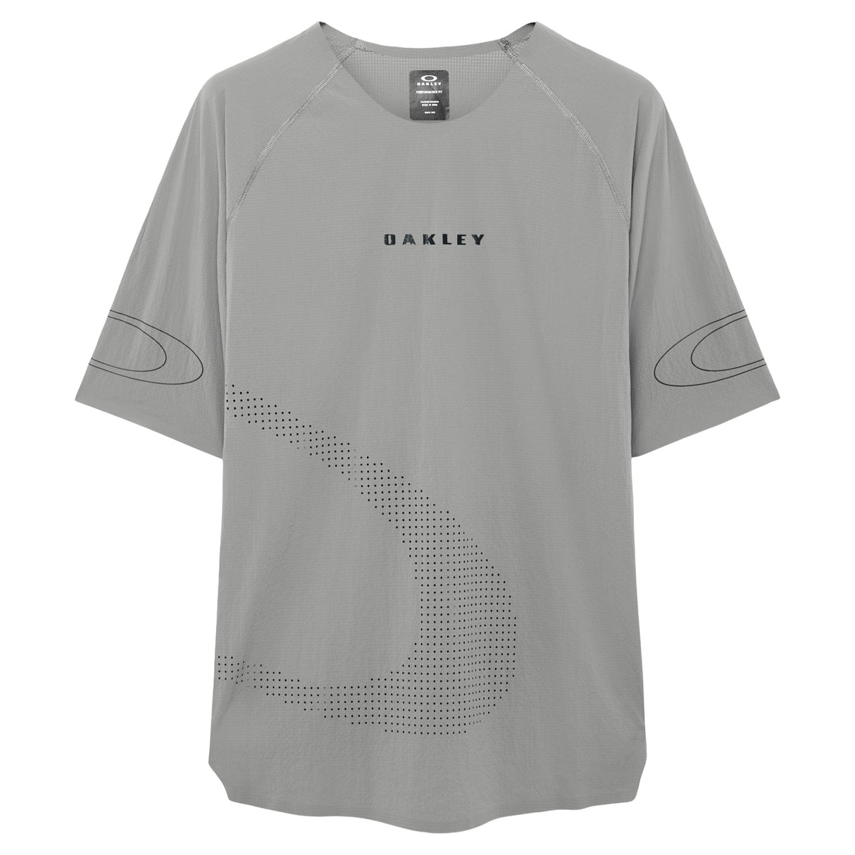 Oakley Seeker Whip SS Jersey