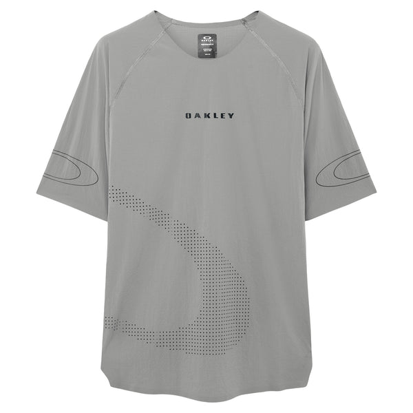 Oakley Seeker Whip SS Cement Jersey