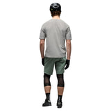 Oakley Seeker Whip SS Jersey