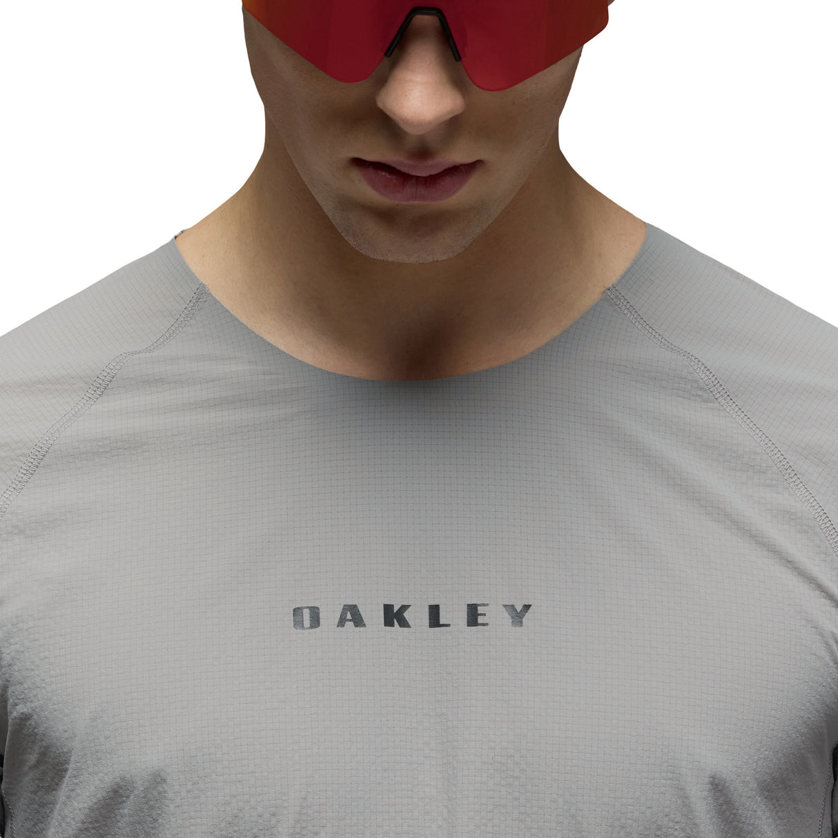 Oakley Seeker Whip SS Jersey