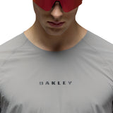 Oakley Seeker Whip SS Jersey