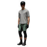 Oakley Seeker Whip SS Jersey