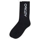 Oakley B1B Socks 2.0 Black
