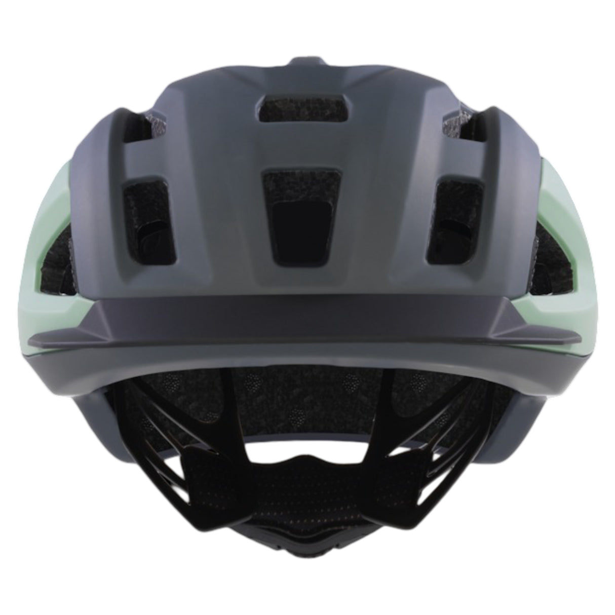Casque Oakley ARO3 Allroad Matte Medium/Grey Sage