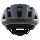 Casque Oakley ARO3 Allroad Matte Medium/Grey Sage