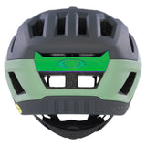 Casque Oakley ARO3 Allroad Matte Medium/Grey Sage