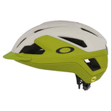 Oakley ARO3 Allroad Helmet Matte Medium/Grey Sage