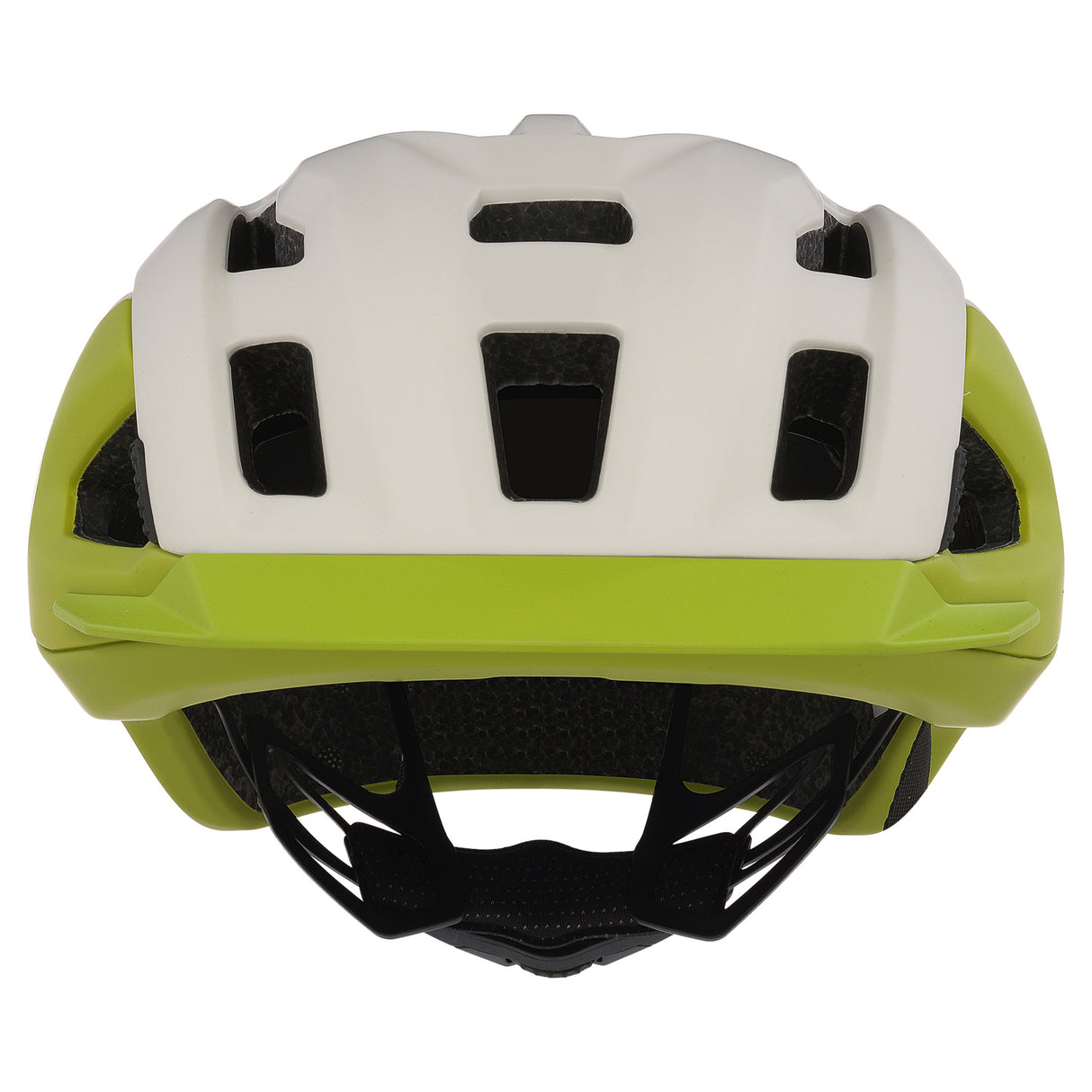 Oakley ARO3 Allroad Helmet Matte Medium/Grey Sage