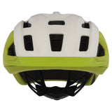 Oakley ARO3 Allroad Helmet Matte Medium/Grey Sage