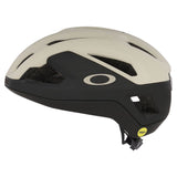 Casque Oakley ARO3 Endurance Matte Sand/Black