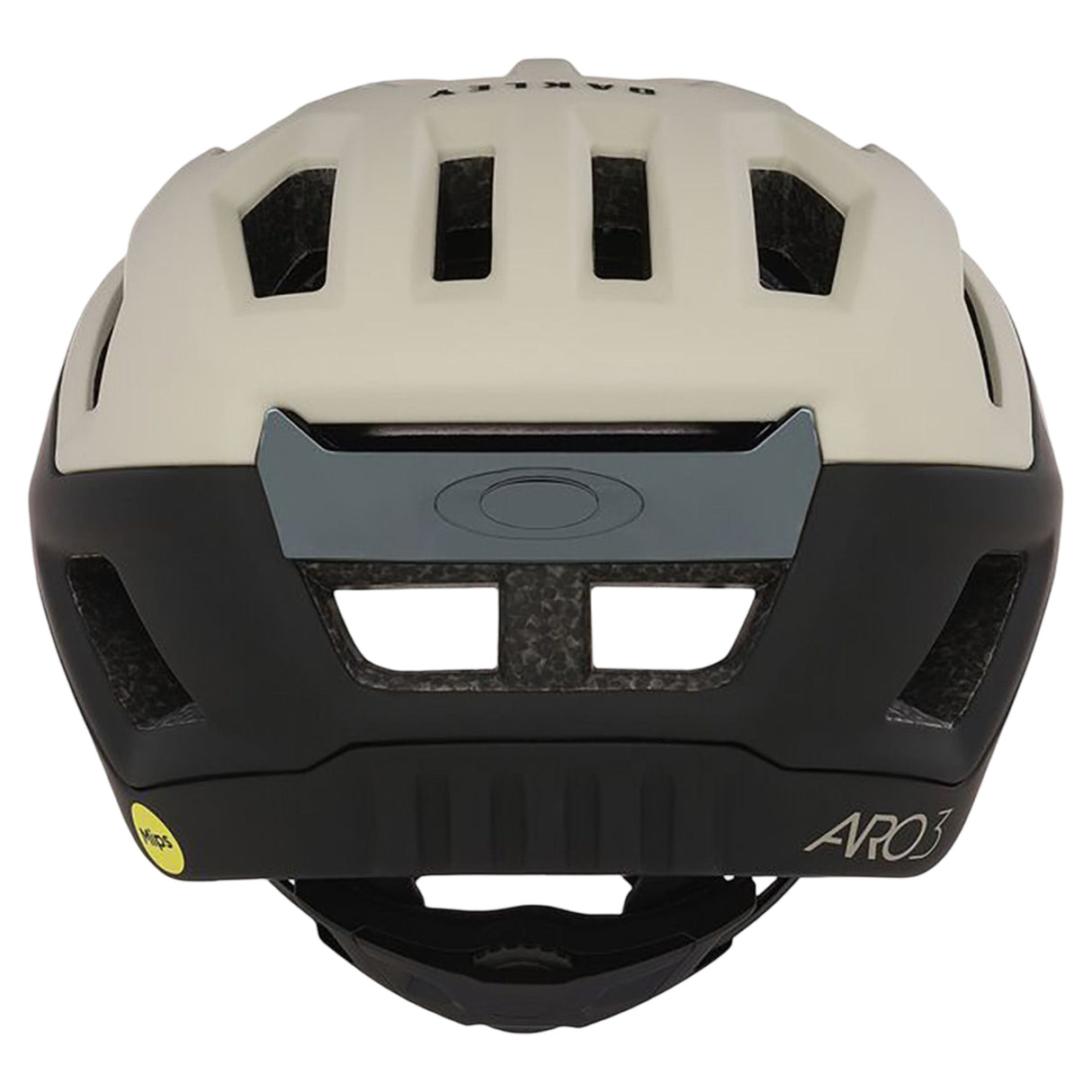 Casque Oakley ARO3 Endurance Matte Sand/Black