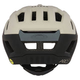 Casque Oakley ARO3 Endurance Matte Sand/Black