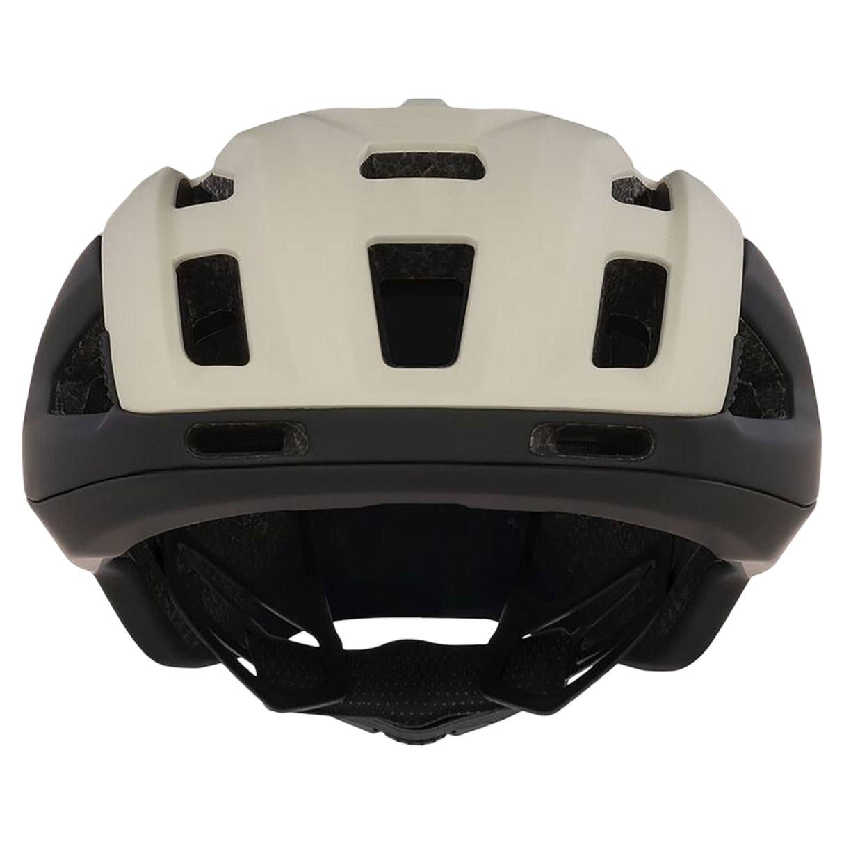 Casque Oakley ARO3 Endurance Matte Sand/Black