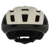 Casque Oakley ARO3 Endurance Matte Sand/Black