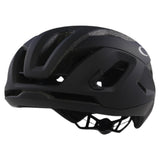 Casque Oakley ARO5 Race Matte Black