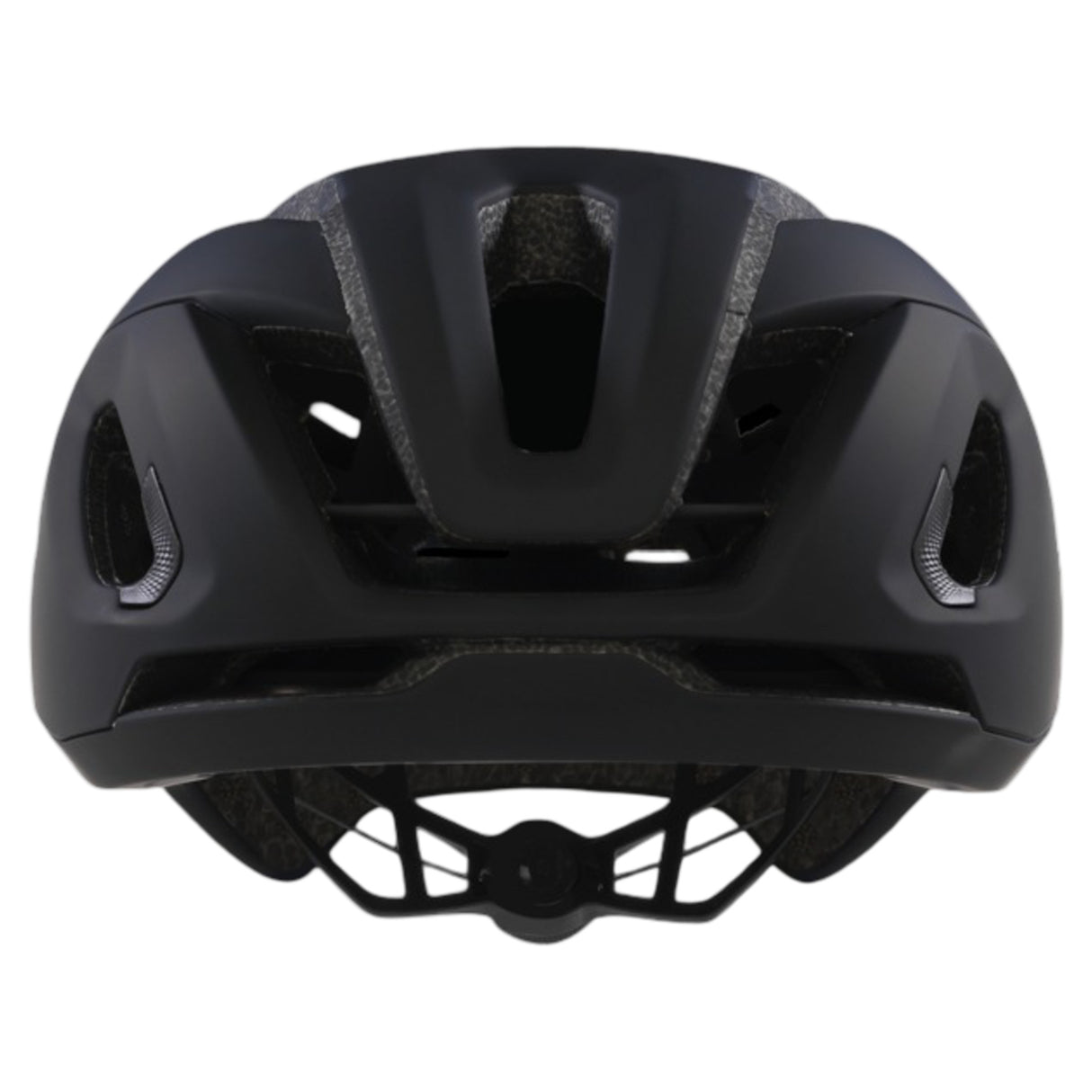 Casque Oakley ARO5 Race Matte Black