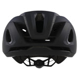 Casque Oakley ARO5 Race Matte Black