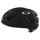 Casque Oakley ARO5 Race Matte Black