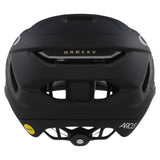 Casque Oakley ARO5 Race Matte Black