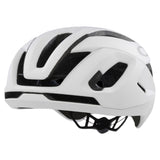 Casque Oakley ARO5 Race Matte White