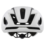 Casque Oakley ARO5 Race Matte White