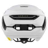 Casque Oakley ARO5 Race Matte White