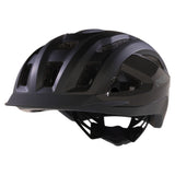 Casque Oakley ARO3 Allroad I.C.E Black Reflective
