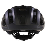 Casque Oakley ARO3 Allroad I.C.E Black Reflective