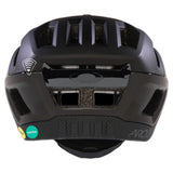 Casque Oakley ARO3 Allroad I.C.E Black Reflective