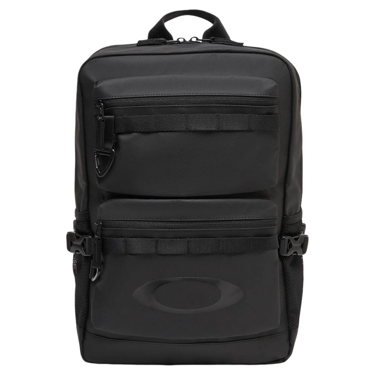 Sac à dos Oakley Rover Blackout