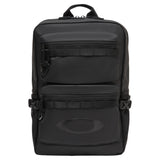 Sac à dos Oakley Rover Blackout