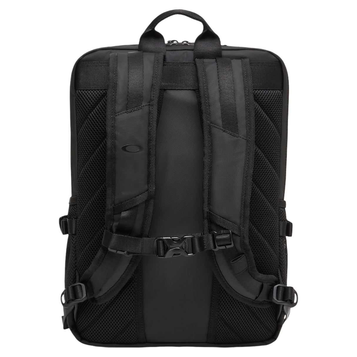 Sac à dos Oakley Rover Blackout
