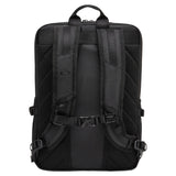 Sac à dos Oakley Rover Blackout