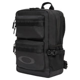 Sac à dos Oakley Rover Blackout