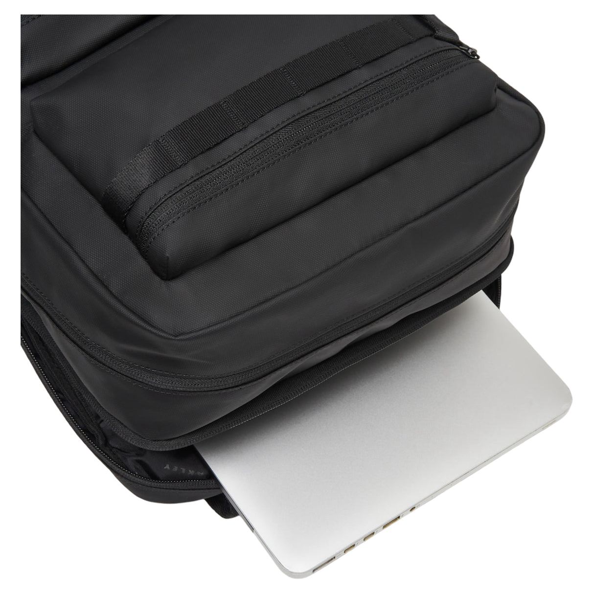 Sac à dos Oakley Rover Blackout