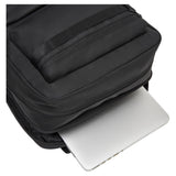 Sac à dos Oakley Rover Blackout