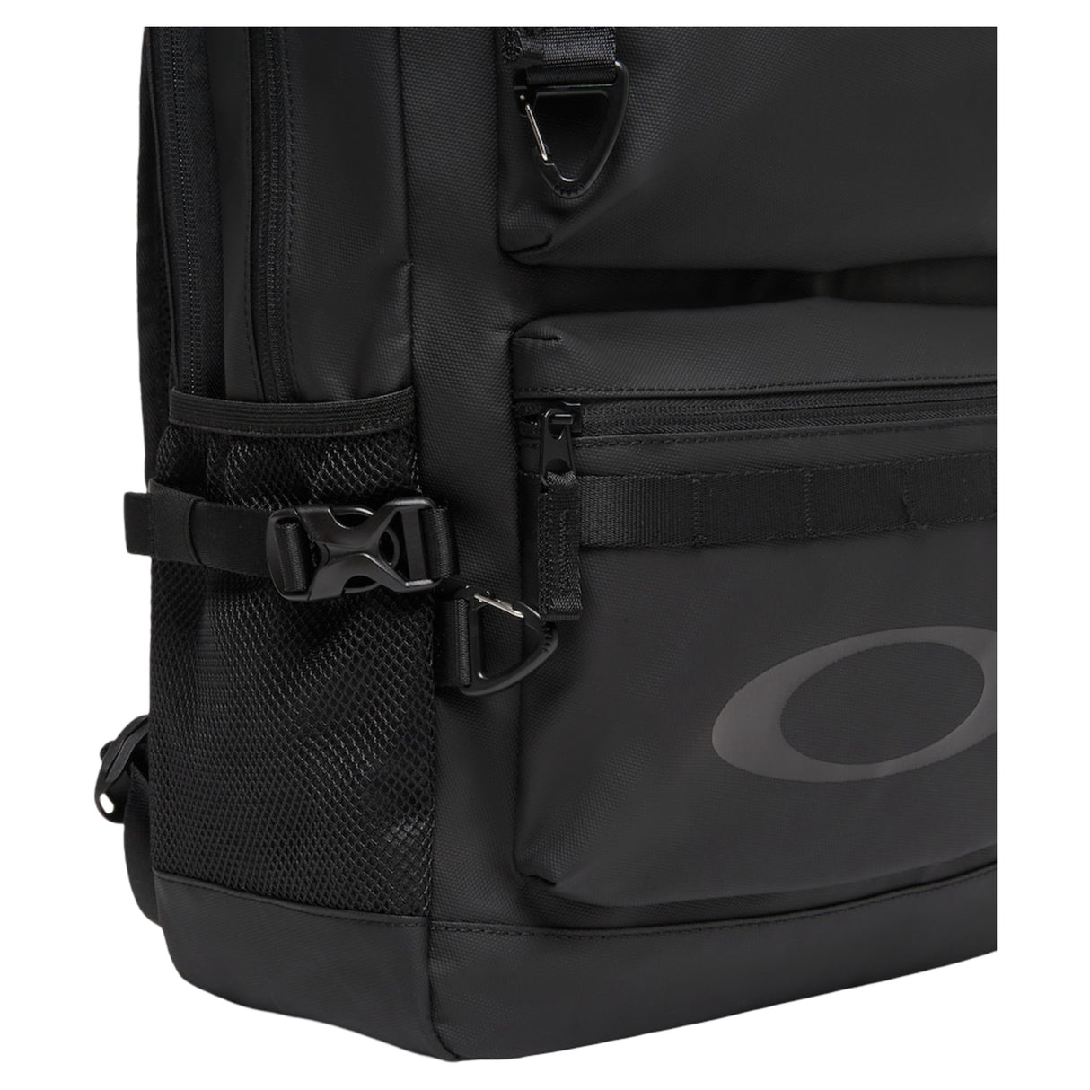 Sac à dos Oakley Rover Blackout